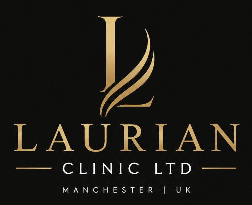 Laurian Clinic Ltd