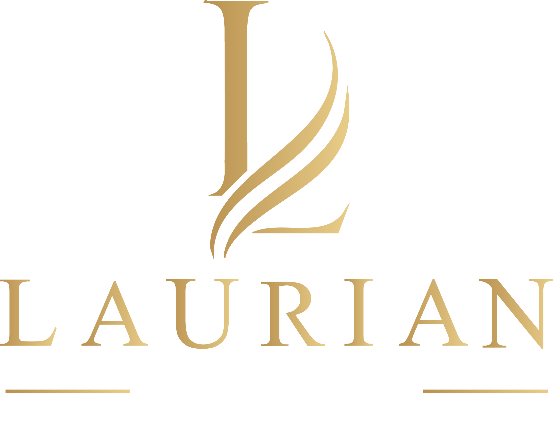Laurian Clinic Ltd