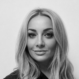 Paula Cale